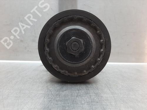 AC compressor TOYOTA YARIS (_P21_, _PA1_, _PH1_) 1.5 (MXPA11) | BP29834889M34