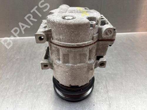 AC compressor KIA SPORTAGE III (SL) 2.0 CVVT | BP29834789M34 - Image 2
