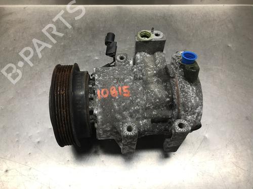 Used AC compressor HYUNDAI i20 I (PB, PBT) 1.4 (101 hp) 29595698