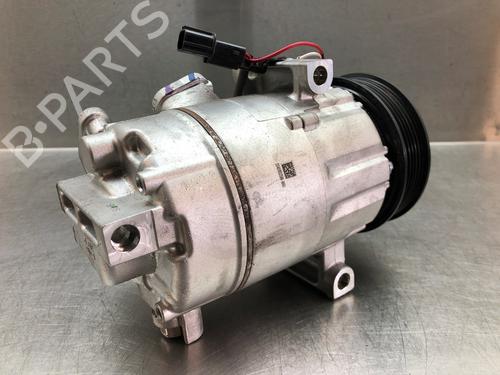 AC compressor HYUNDAI i30 (PDE, PD, PDEN) 1.0 T-GDI | BP29169285M34