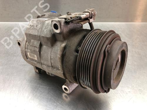 Used AC compressor MAZDA CX-9 (TB) 3.7 AWD (TB10A) (277 hp) 28135634