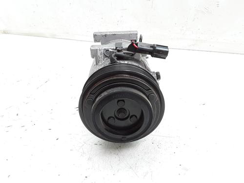 AC compressor KIA PICANTO III (JA) 1.0 | BP28135518M34