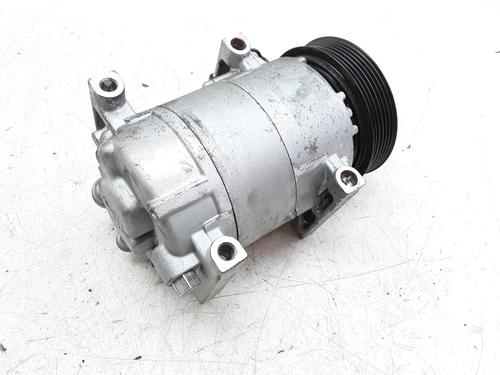 AC compressor KIA PICANTO III (JA) 1.0 | BP28135518M34