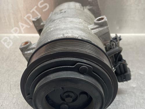 AC compressor HYUNDAI i10 II (BA, IA) 1.0 | BP26439454M34