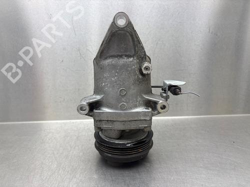 Used AC compressor SUZUKI IGNIS III (MF, FF) 1.2 (ATK412) (90 hp) 26202072