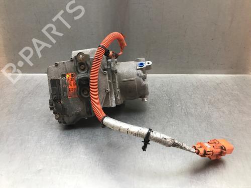 Used AC compressor CHEVROLET VOLT EV 150 (151 hp) 25603415