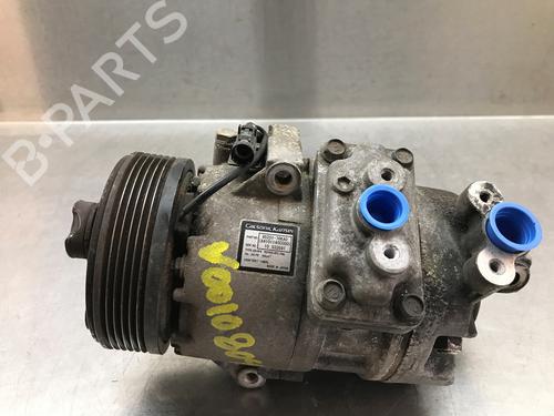 AC-Kompressor SUZUKI KIZASHI (FR) 2.4 4x4 (A6B424) (178 hp) 24597094