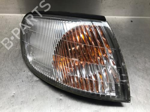 Used Right headlight NISSAN ALMERA I Hatchback (N15) 1.4 (87 hp) 29981581