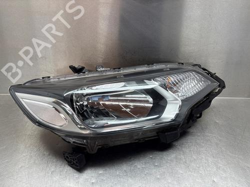 BP24135809C29 main image