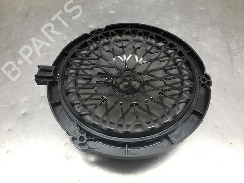 Used Speaker TOYOTA PROACE Van (MDZ_) Electric (MDZS, MDZZ) (136 hp) 30085832