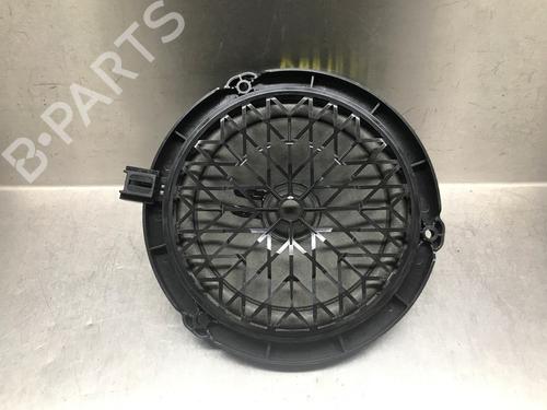 Speaker TOYOTA PROACE Van (MDZ_) Electric (MDZS, MDZZ) | BP30085832E2 