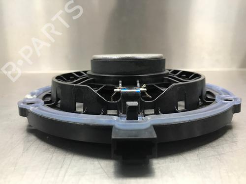 Speaker TOYOTA PROACE Van (MDZ_) Electric (MDZS, MDZZ) | BP30085832E2 