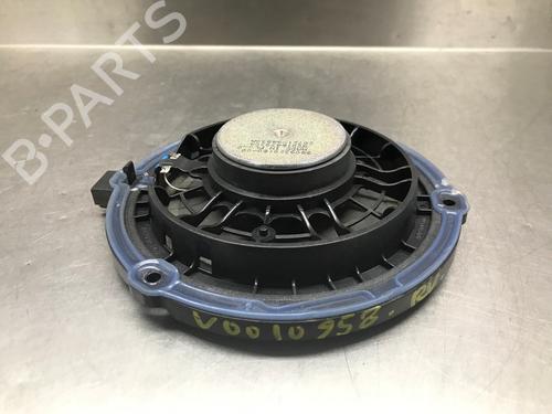 Speaker TOYOTA PROACE Van (MDZ_) Electric (MDZS, MDZZ) | BP30085832E2 