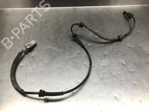 Used Electronic sensor TOYOTA PROACE Van (MDZ_) Electric (MDZS, MDZZ) (136 hp) 30085831