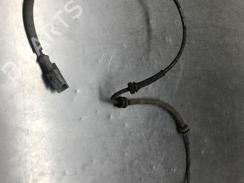 Electronic sensor TOYOTA PROACE Van (MDZ_) Electric (MDZS, MDZZ) | BP30085831M84 