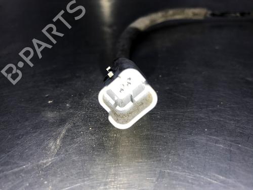 Electronic sensor TOYOTA PROACE Van (MDZ_) Electric (MDZS, MDZZ) | BP30085831M84 