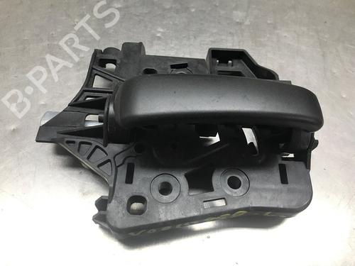 rear-left-exterior-door-handle-toyota-proace-van-mdz_-2016-30085829 main image