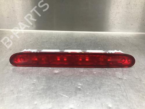 Used Third brake light TOYOTA PROACE Van (MDZ_) Electric (MDZS, MDZZ) (136 hp) 30085828