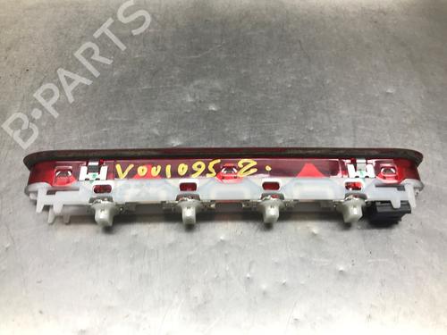 Third brake light TOYOTA PROACE Van (MDZ_) Electric (MDZS, MDZZ) | BP30085828L11