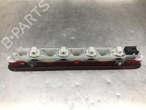 Third brake light TOYOTA PROACE Van (MDZ_) Electric (MDZS, MDZZ) | BP30085828L11