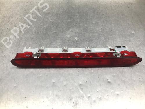 Third brake light TOYOTA PROACE Van (MDZ_) Electric (MDZS, MDZZ) | BP30085828L11
