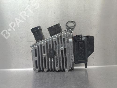 Schakelaar TOYOTA PROACE Van (MDZ_) Electric (MDZS, MDZZ) (136 hp) 30085827