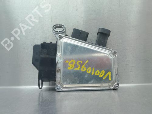 Switch TOYOTA PROACE Van (MDZ_) Electric (MDZS, MDZZ) | BP30085827I30 