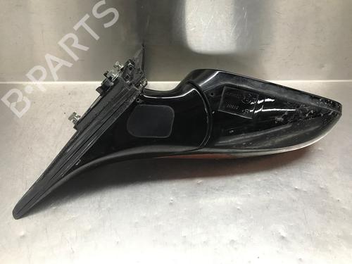 Right mirror HYUNDAI VELOSTER (FS) 1.6 GDI | BP30085825C27