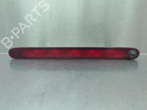 Used Third brake light SUZUKI SX4 S-Cross (JY) 1.6 (AKK 416) (120 hp) 30028816