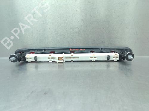 Third brake light SUZUKI SX4 S-Cross (JY) 1.6 (AKK 416) | BP30028816L11