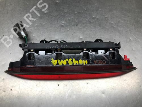 Used Third brake light HYUNDAI i20 II (GB, IB) 1.2 (84 hp) 29925971