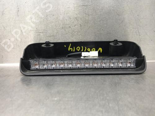 Third brake light TOYOTA YARIS (_P21_, _PA1_, _PH1_) 1.5 Hybrid (MXPH10, MXPH11) | BP29925870L11 