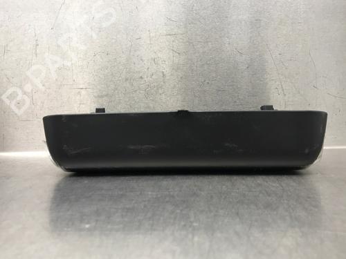 Third brake light TOYOTA YARIS (_P21_, _PA1_, _PH1_) 1.5 Hybrid (MXPH10, MXPH11) | BP29925870L11 