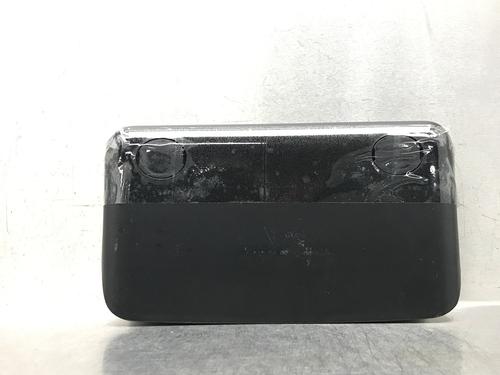 Third brake light TOYOTA YARIS (_P21_, _PA1_, _PH1_) 1.5 Hybrid (MXPH10, MXPH11) | BP29925870L11 