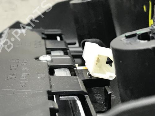 Third brake light TOYOTA YARIS (_P21_, _PA1_, _PH1_) 1.5 Hybrid (MXPH10, MXPH11) | BP29925870L11 