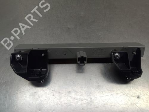 Third brake light TOYOTA AURIS (_E18_) 1.3 Dual-VVTi (NRE180_, NRE180R) | BP29899269L11 