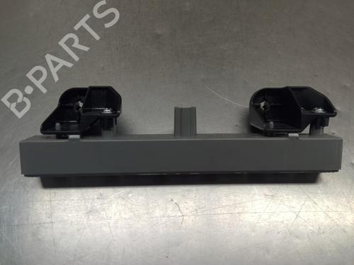 Third brake light TOYOTA AURIS (_E18_) 1.3 Dual-VVTi (NRE180_, NRE180R) | BP29899269L11 