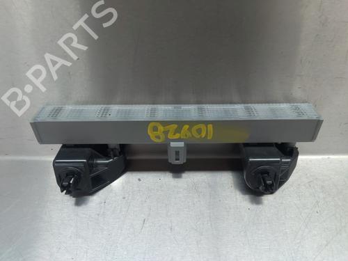 Third brake light TOYOTA AURIS (_E18_) 1.3 Dual-VVTi (NRE180_, NRE180R) | BP29899269L11 