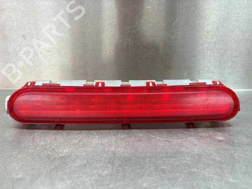 Used Third brake light TOYOTA COROLLA Verso (ZER_, ZZE12_, R1_) 2.2 D-4D (AUR10_, AUR10R) (136 hp) 29815982