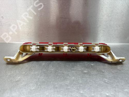 Third brake light TOYOTA COROLLA Verso (ZER_, ZZE12_, R1_) 2.2 D-4D (AUR10_, AUR10R) | BP29815982L11