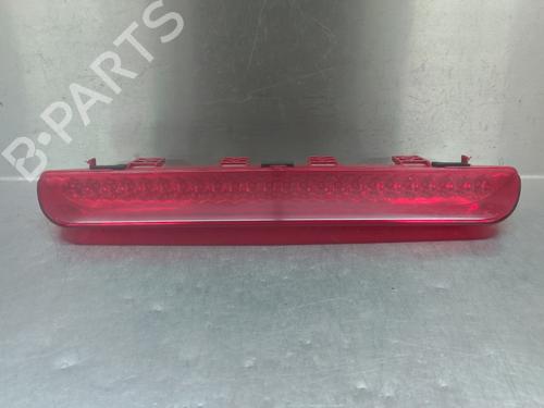 Used Third brake light KIA SPORTAGE III (SL) 2.0 CVVT (163 hp) 29640256