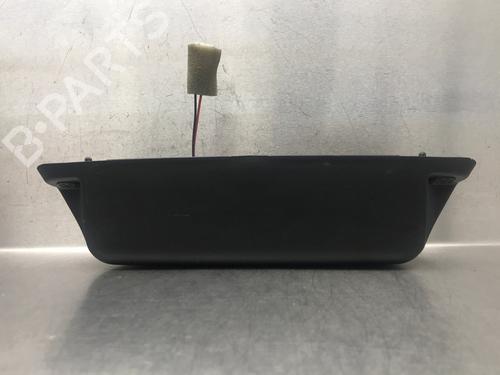 Third brake light CHEVROLET SPARK (M300) 1.2 | BP29640214L11 