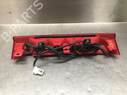 Third brake light KIA STONIC (YB) 1.0 T-GDi | BP29261940L11 