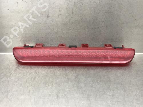 Used Third brake light KIA SPORTAGE III (SL) 2.0 CVVT (163 hp) 29169245