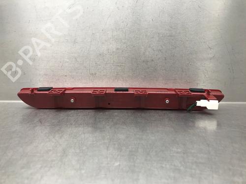 Third brake light KIA SPORTAGE III (SL) 2.0 CVVT | BP29169245L11