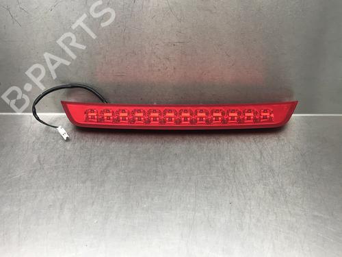 Used Third brake light HYUNDAI TUCSON (TL, TLE) 2.0 CRDi hybrid 48V All-wheel Drive (185 hp) 28824889