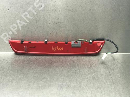 Third brake light HYUNDAI TUCSON (TL, TLE) 2.0 CRDi hybrid 48V All-wheel Drive | BP28824889L11 