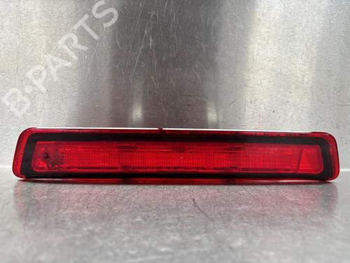 Used Third brake light TOYOTA AYGO X (_B7_) 1.0 VVT-i (KGB70) (72 hp) 28135598