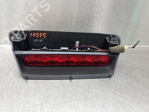 Used Third brake light CHEVROLET SPARK (M300) 1.2 (82 hp) 26898472