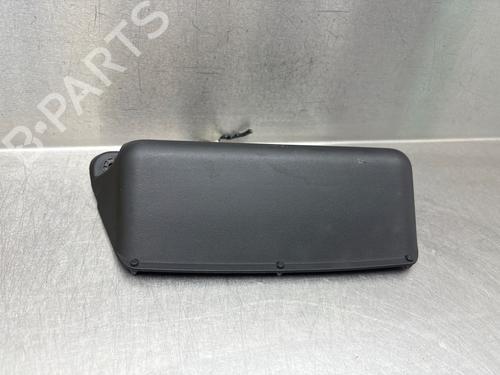 Third brake light CHEVROLET SPARK (M300) 1.2 | BP26898472L11